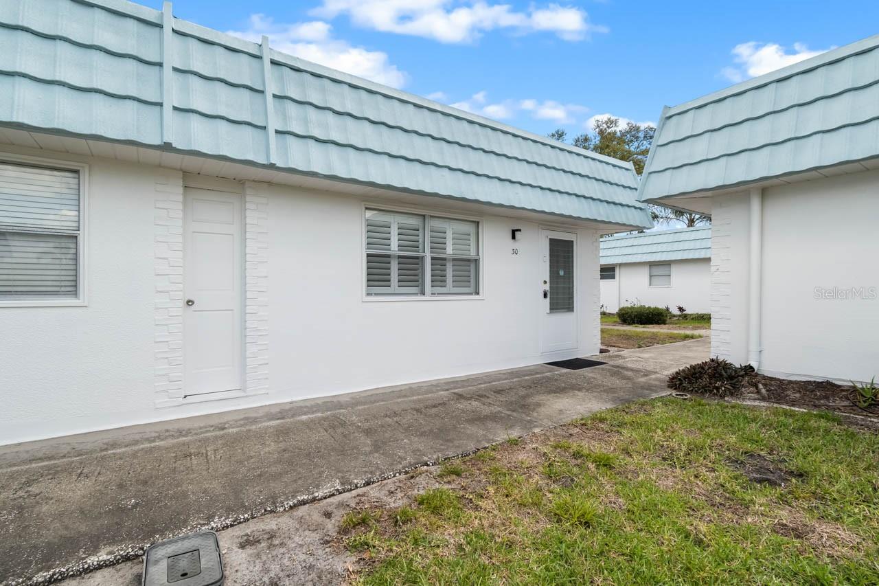 Image 29 of 33 For 1801 Bedford Lane 30