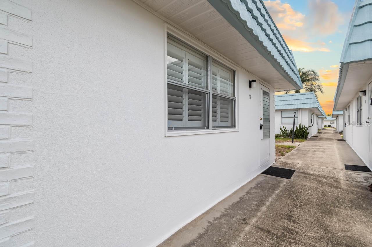 Image 30 of 33 For 1801 Bedford Lane 30