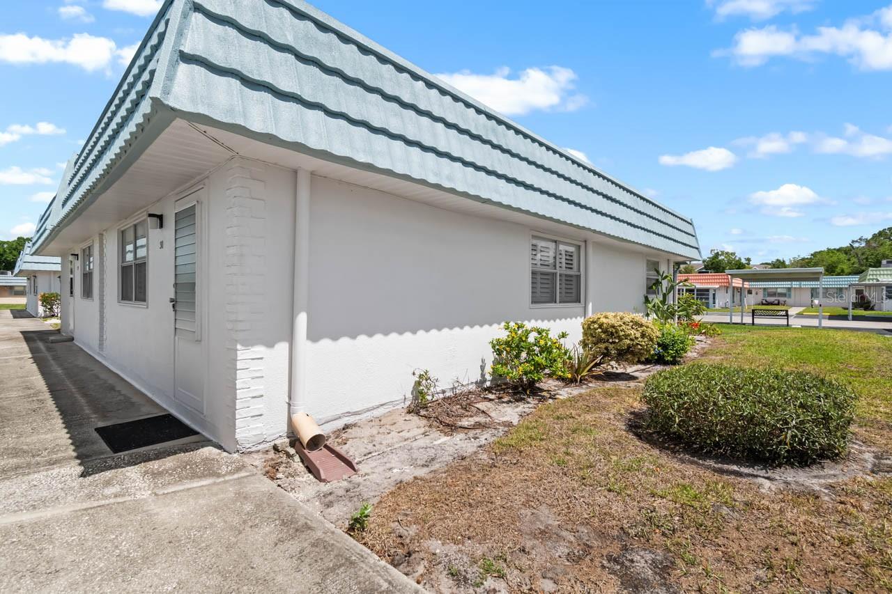 Image 31 of 33 For 1801 Bedford Lane 30