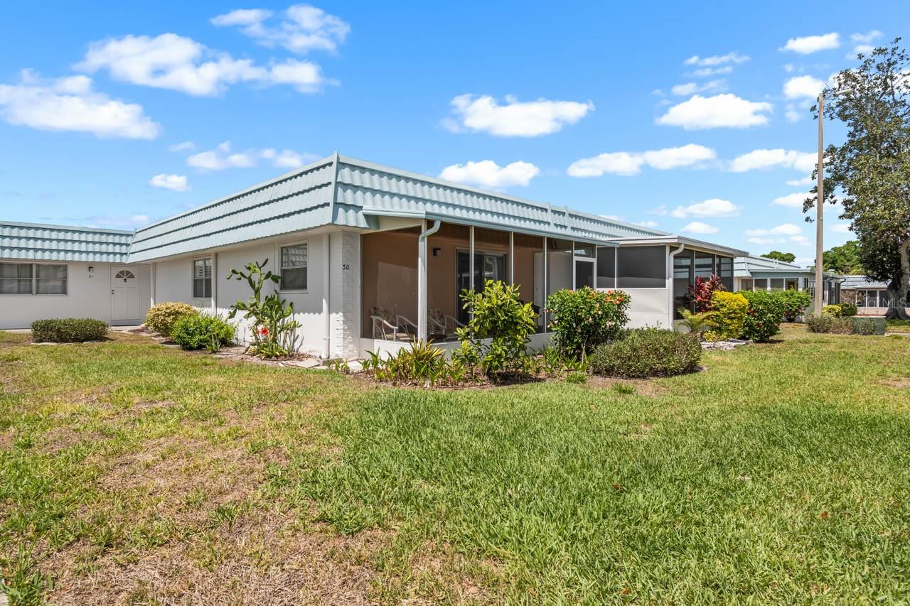 Image 32 of 33 For 1801 Bedford Lane 30