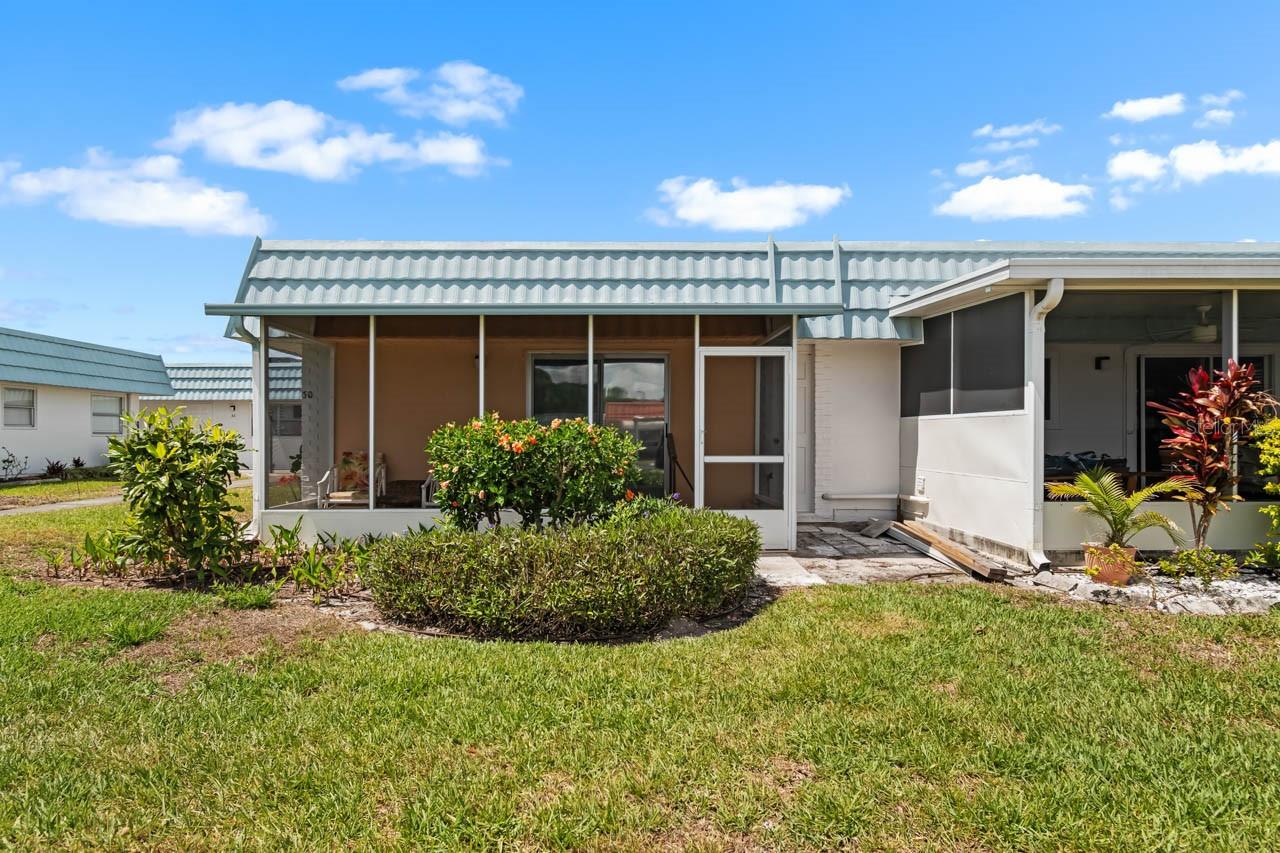 Image 33 of 33 For 1801 Bedford Lane 30