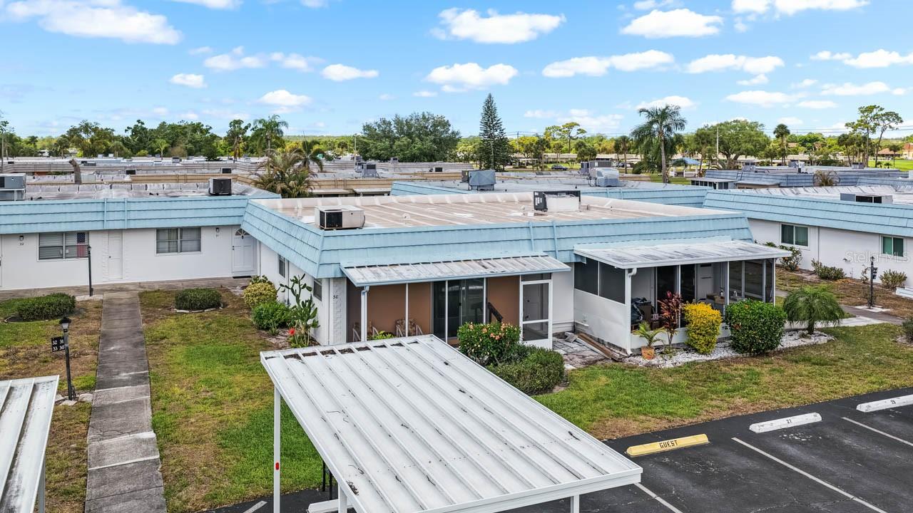 Image 4 of 33 For 1801 Bedford Lane 30