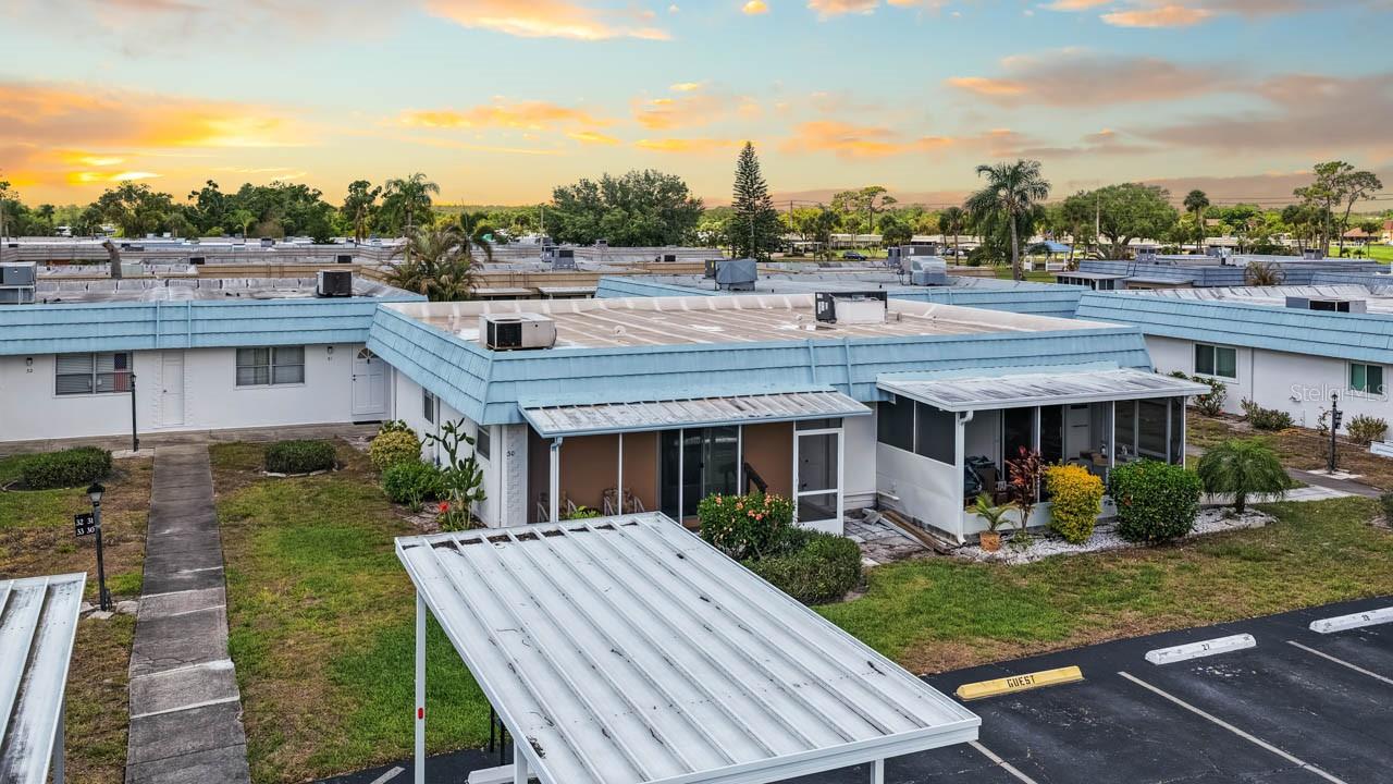 Image 5 of 33 For 1801 Bedford Lane 30