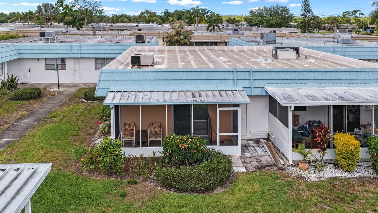 Image 6 of 33 For 1801 Bedford Lane 30