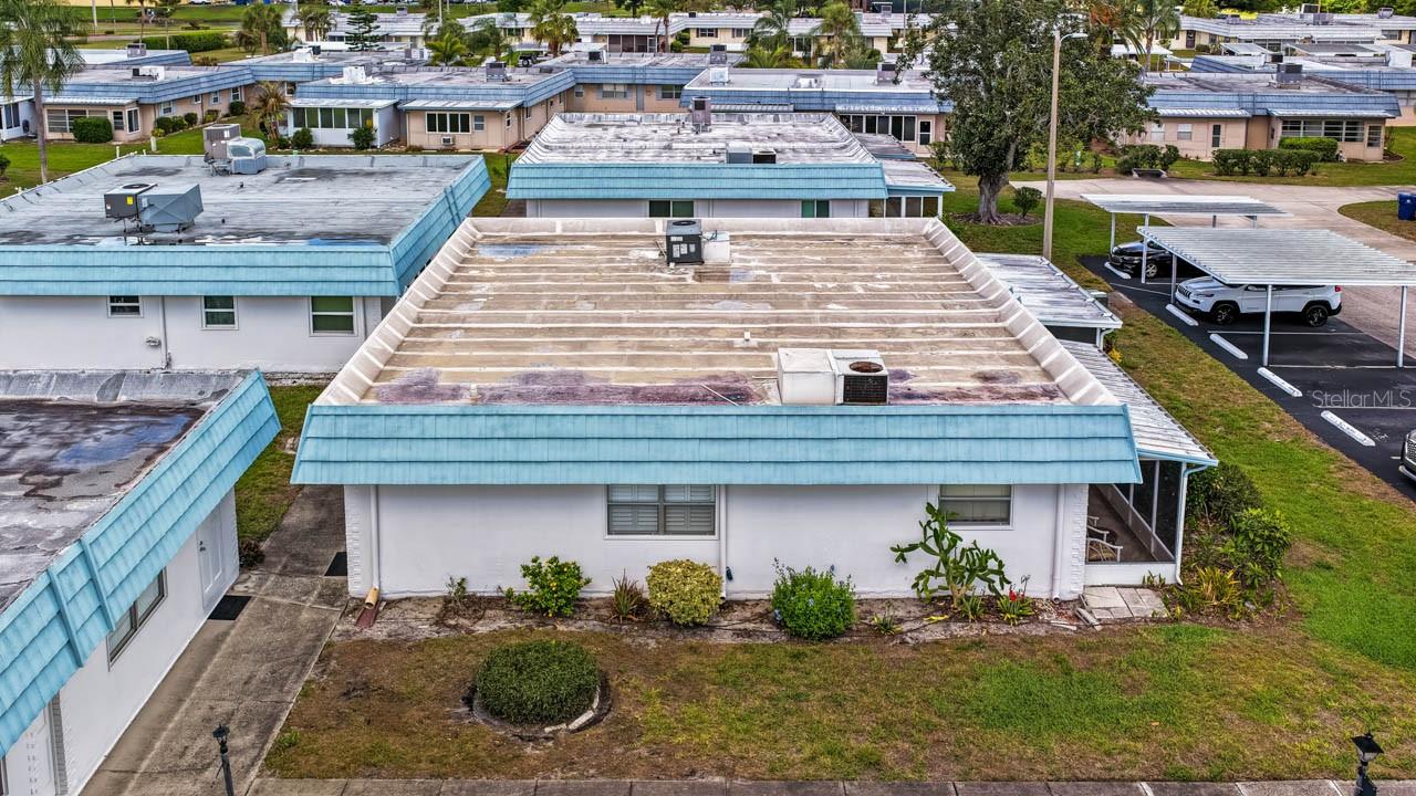 Image 7 of 33 For 1801 Bedford Lane 30