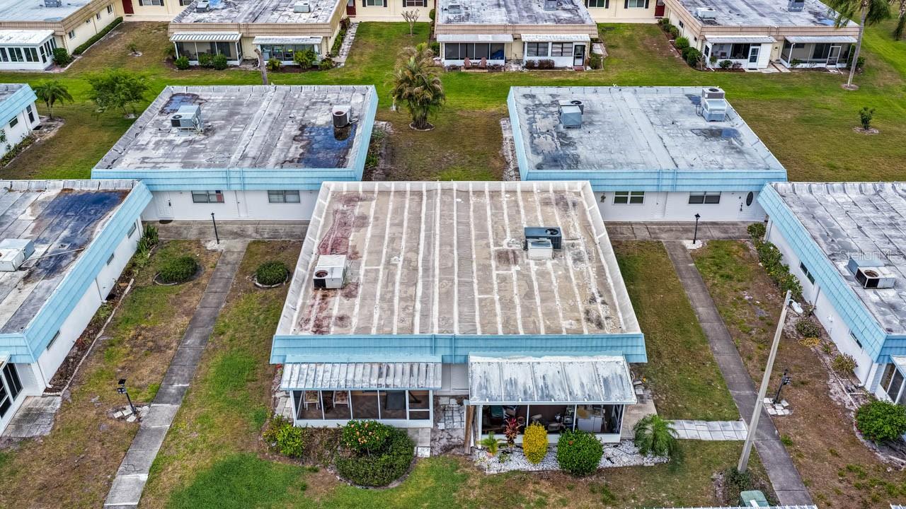 Image 8 of 33 For 1801 Bedford Lane 30