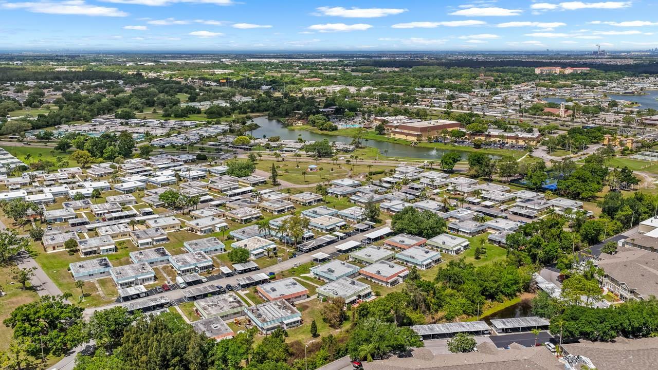 Image 9 of 33 For 1801 Bedford Lane 30