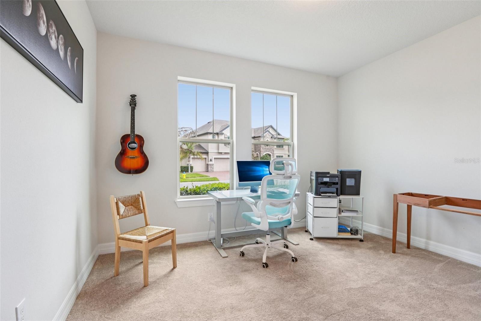 Listing photo id 23 for 19246 Briarbrook Drive