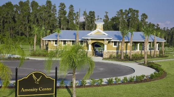 Listing photo id 31 for 19246 Briarbrook Drive