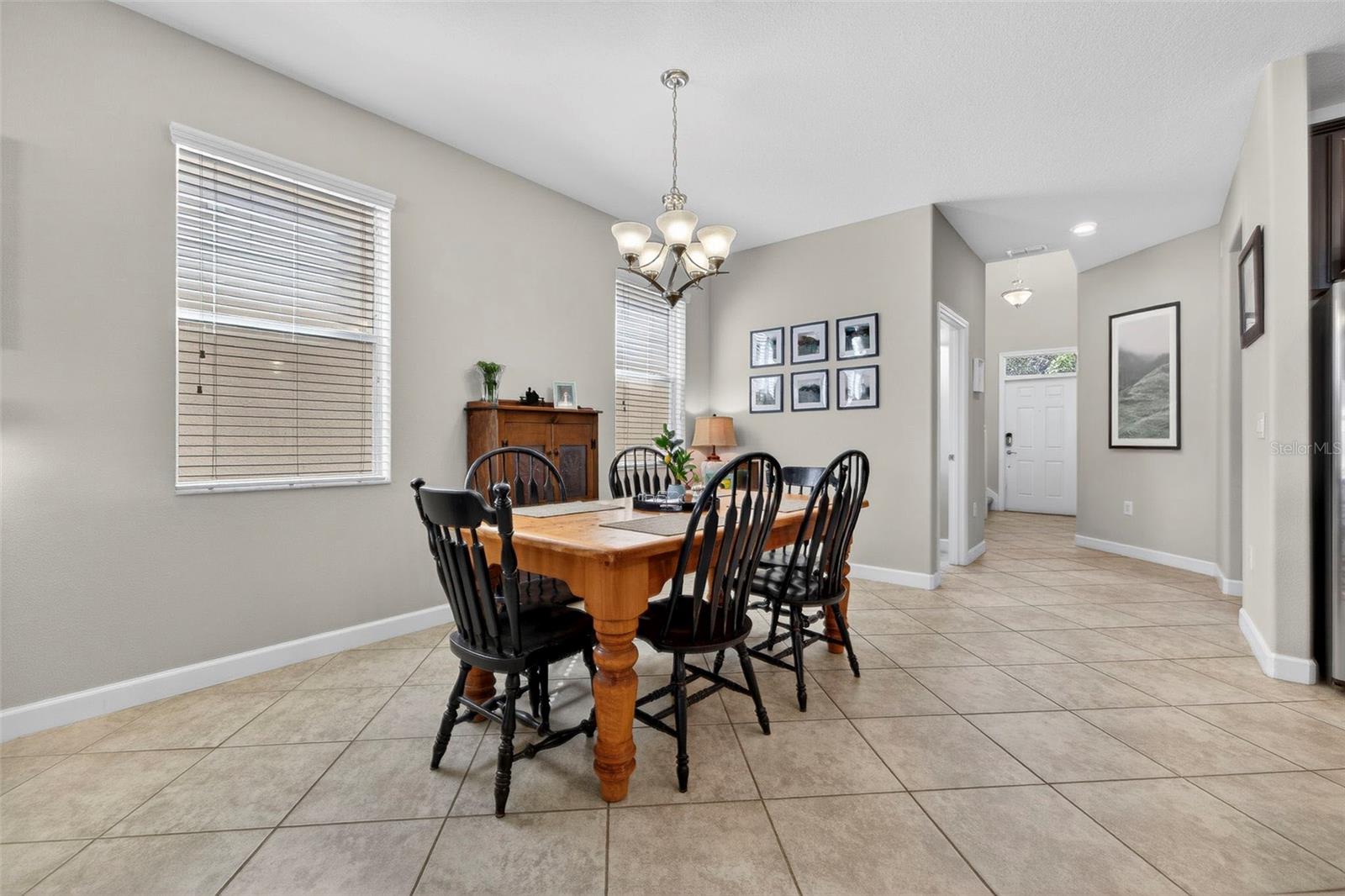 Image 10 of 30 For 1012 Oliveto Verdi Court