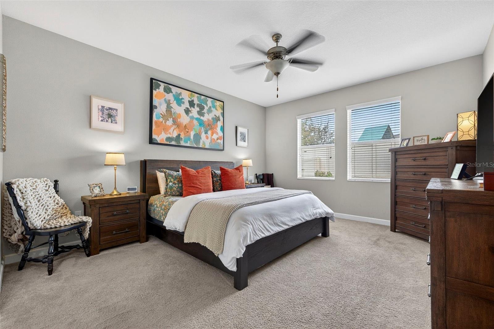 Image 11 of 30 For 1012 Oliveto Verdi Court