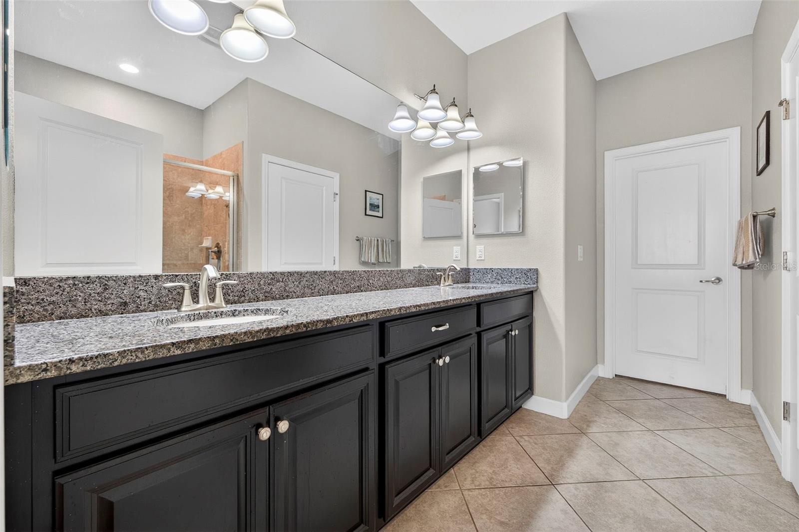 Image 14 of 30 For 1012 Oliveto Verdi Court