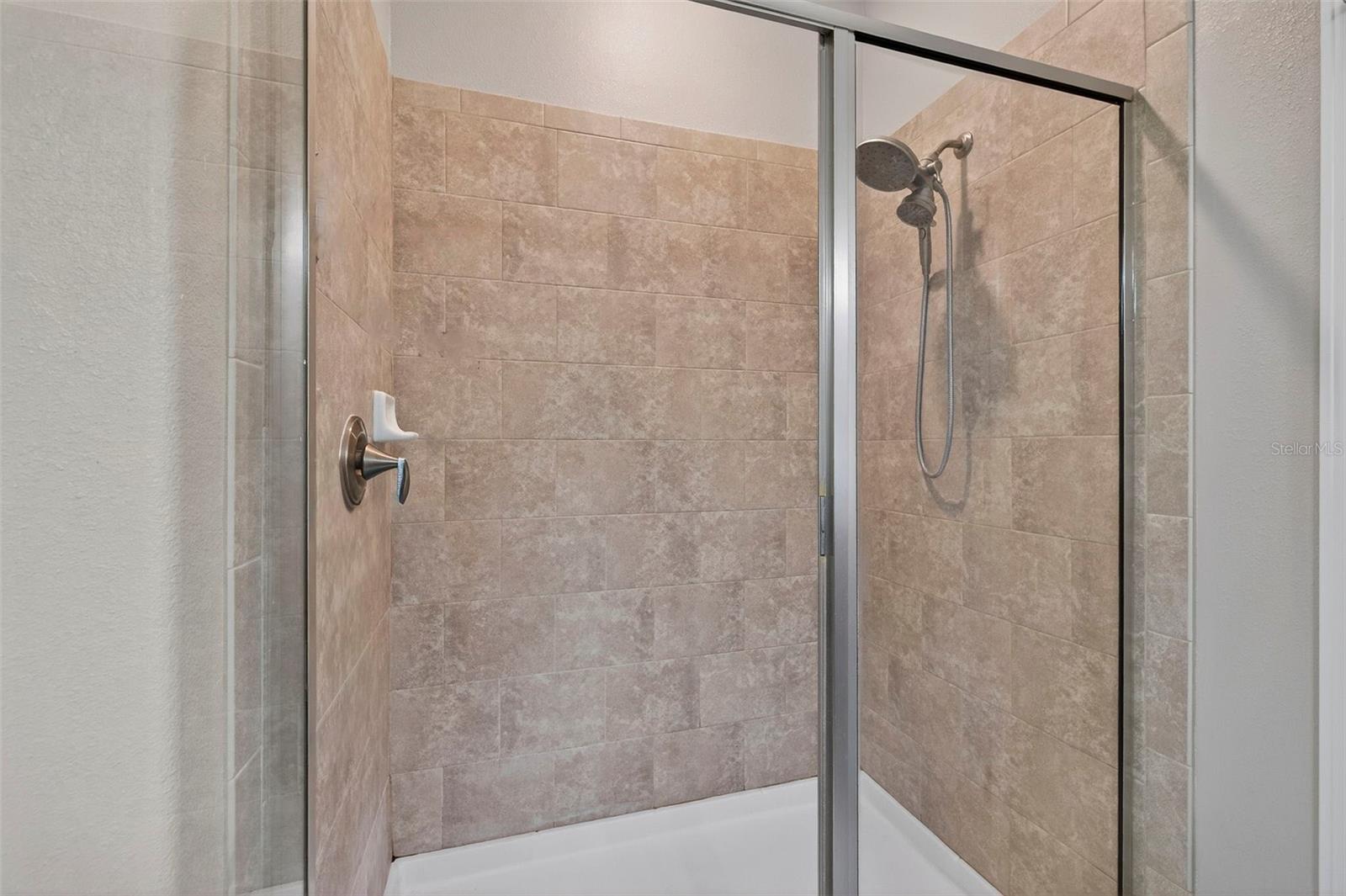 Image 15 of 30 For 1012 Oliveto Verdi Court