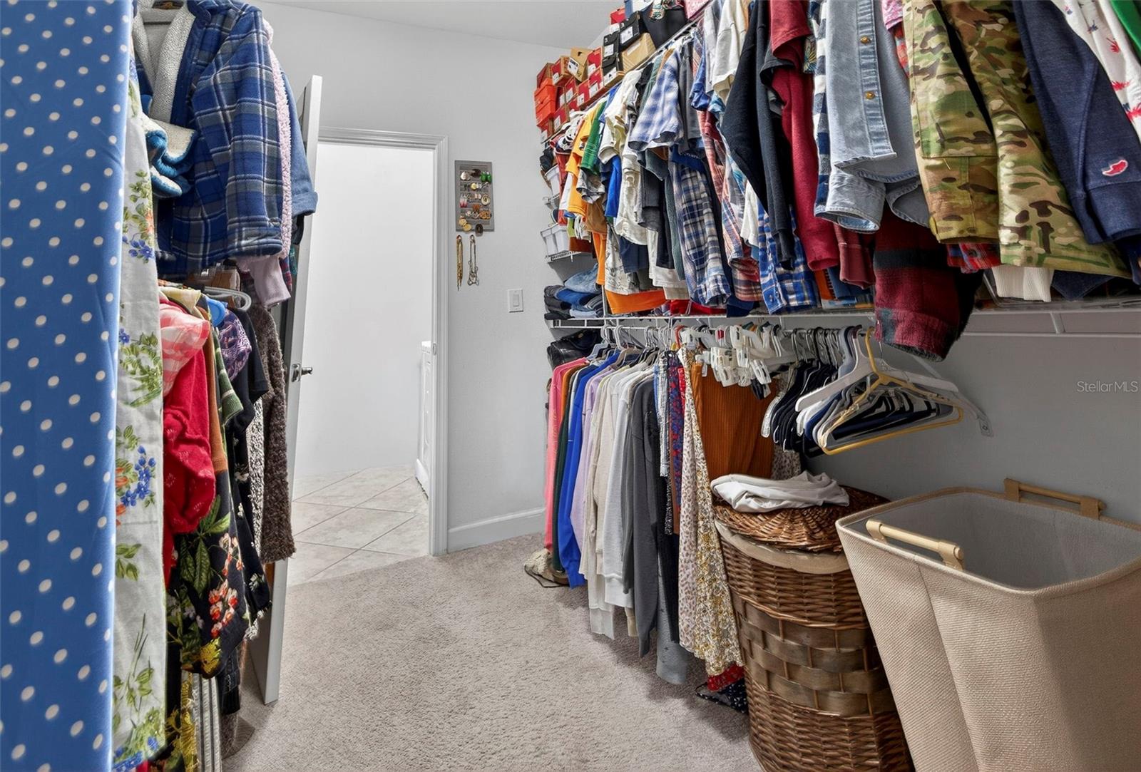 Image 16 of 30 For 1012 Oliveto Verdi Court