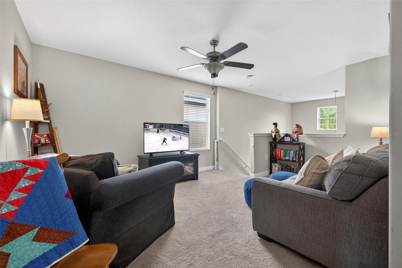 Image 17 of 30 For 1012 Oliveto Verdi Court