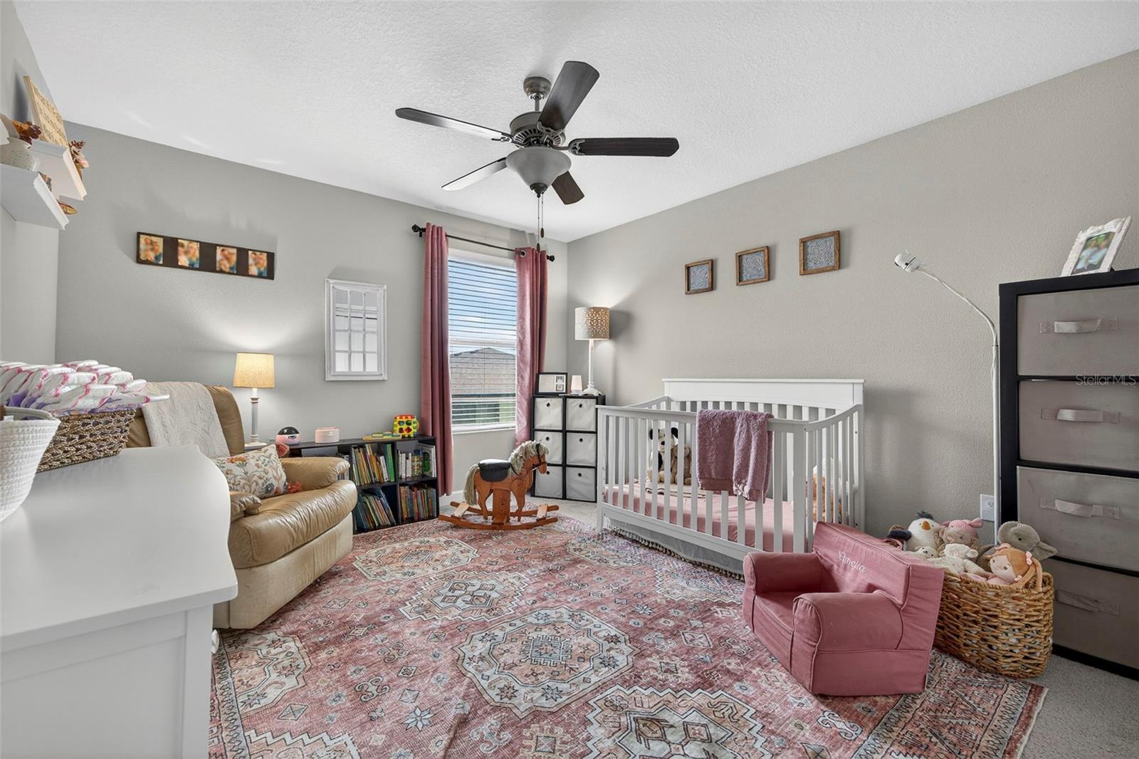 Image 19 of 30 For 1012 Oliveto Verdi Court