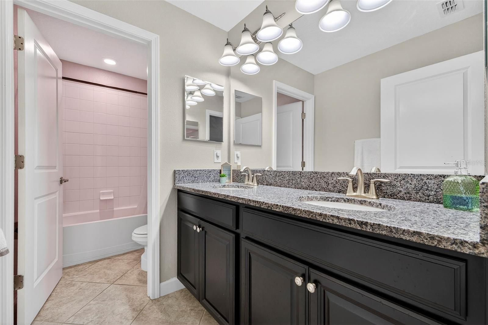 Image 20 of 30 For 1012 Oliveto Verdi Court