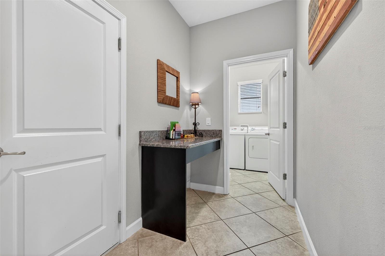 Image 21 of 30 For 1012 Oliveto Verdi Court