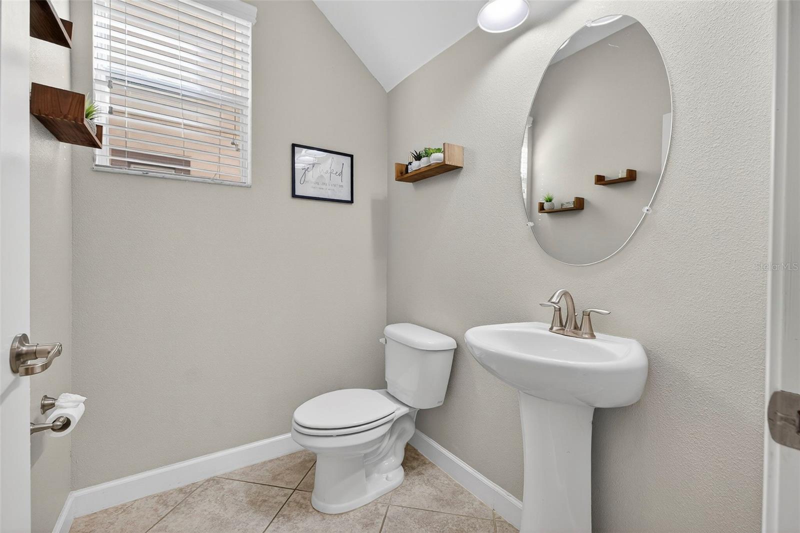 Image 22 of 30 For 1012 Oliveto Verdi Court