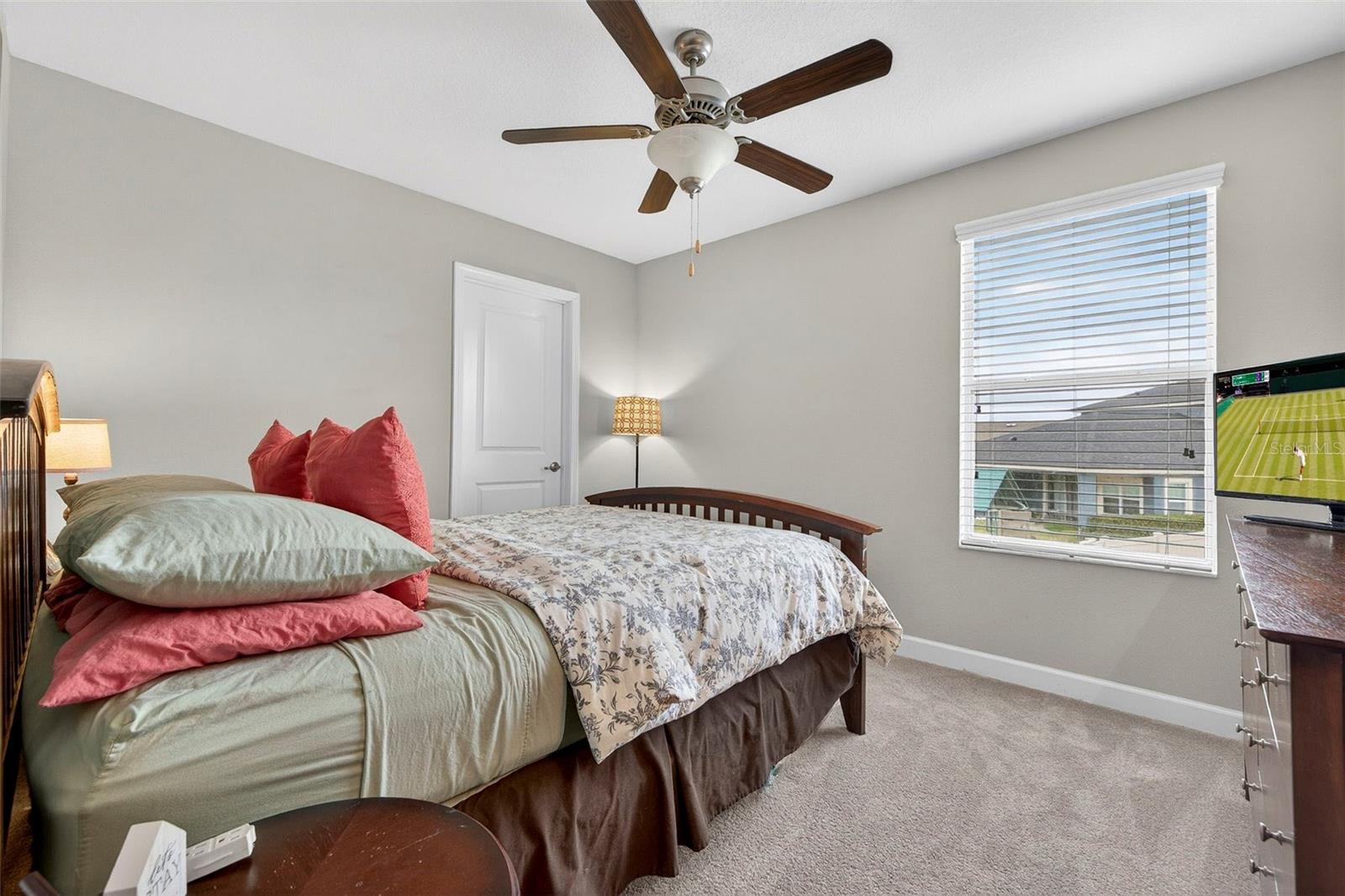 Image 23 of 30 For 1012 Oliveto Verdi Court