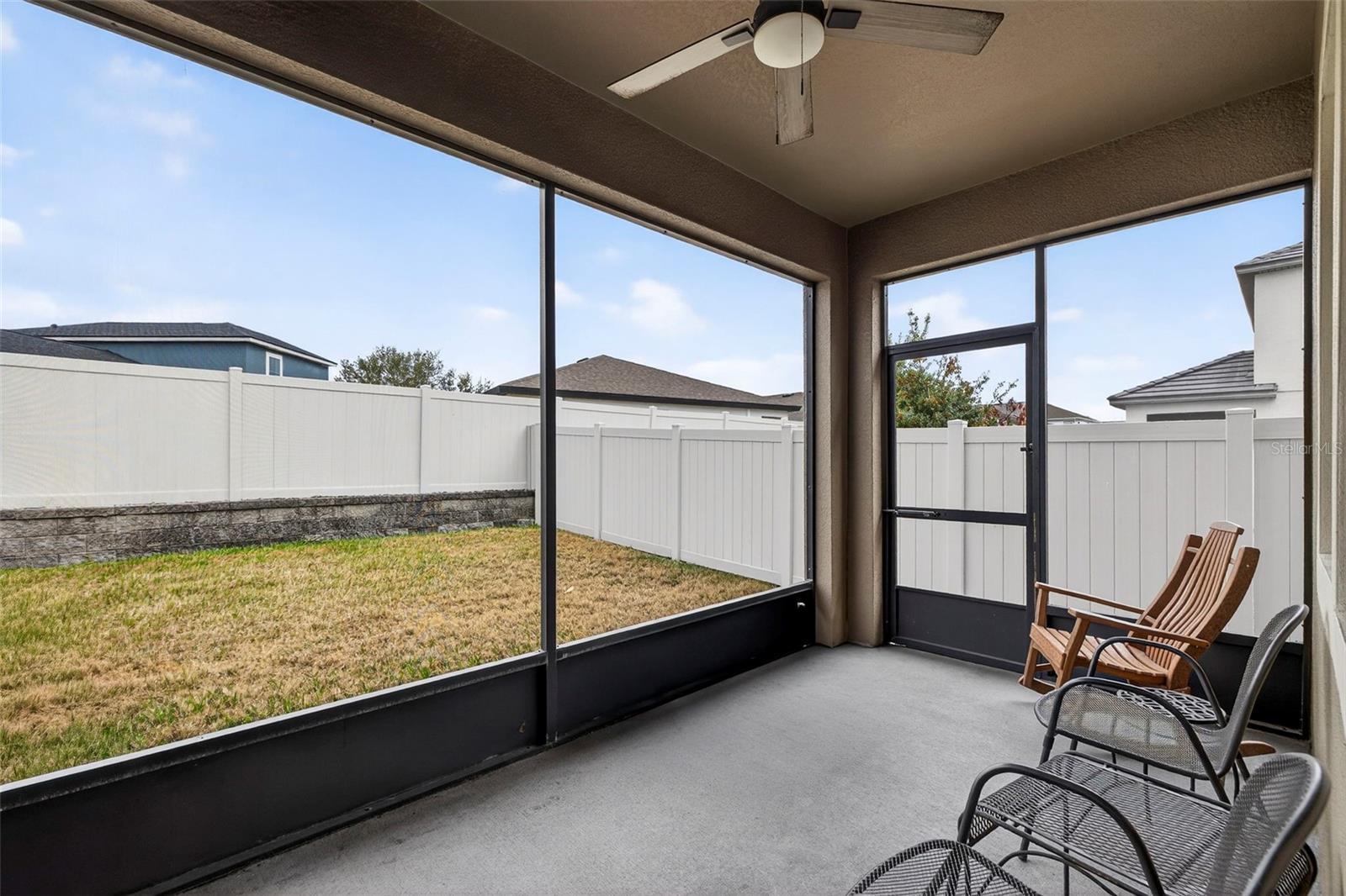 Image 24 of 30 For 1012 Oliveto Verdi Court