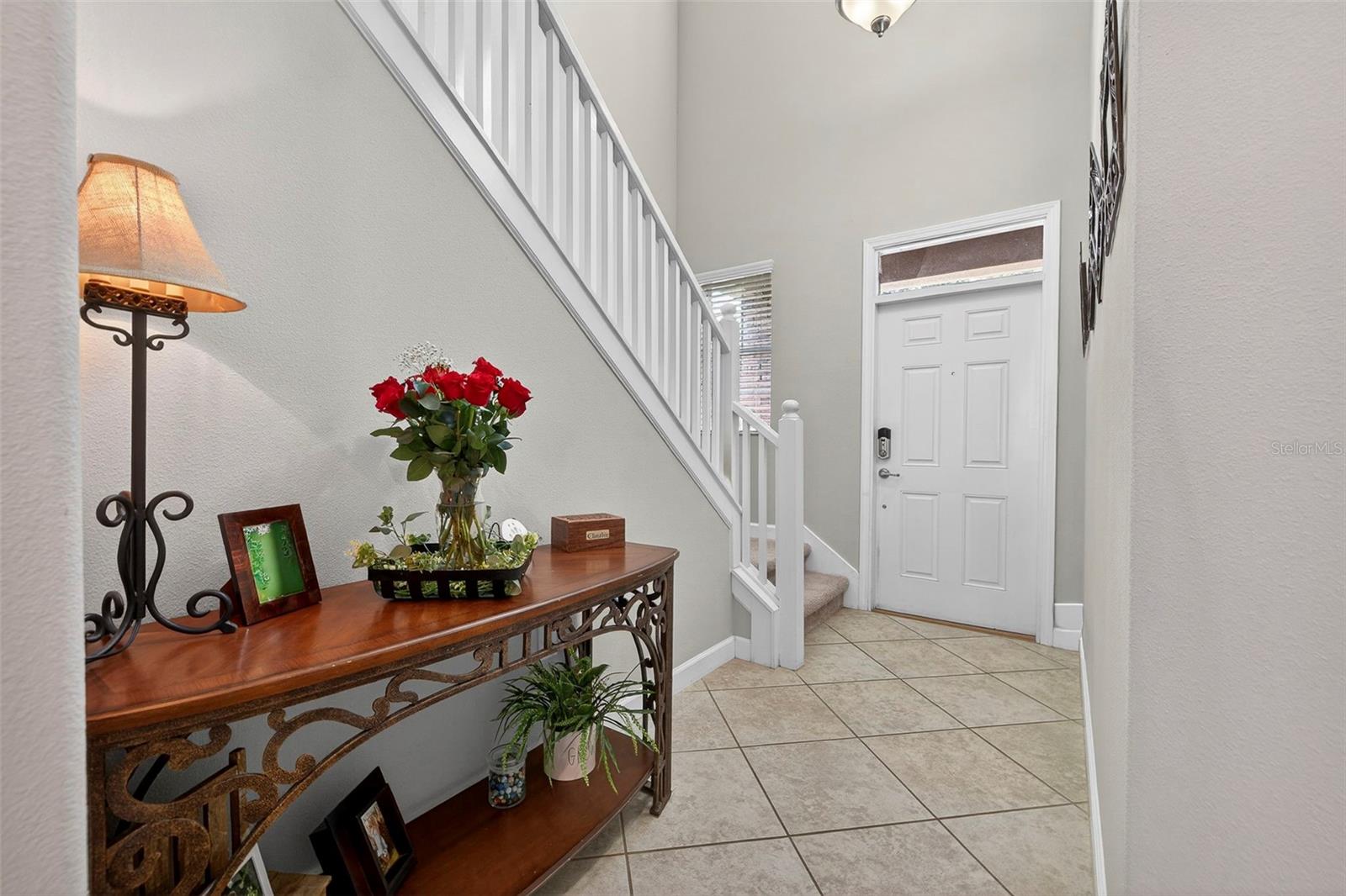 Image 4 of 30 For 1012 Oliveto Verdi Court