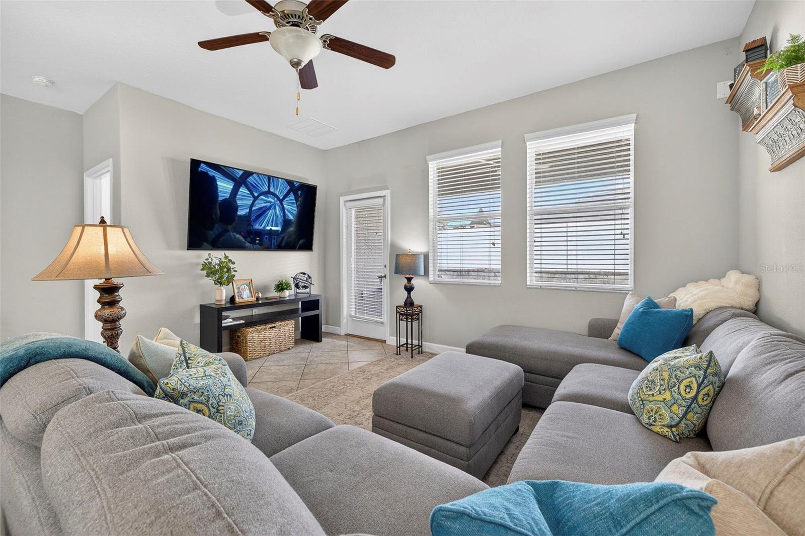 Image 5 of 30 For 1012 Oliveto Verdi Court