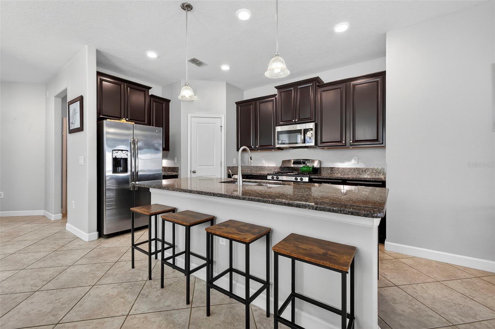 Image 6 of 30 For 1012 Oliveto Verdi Court