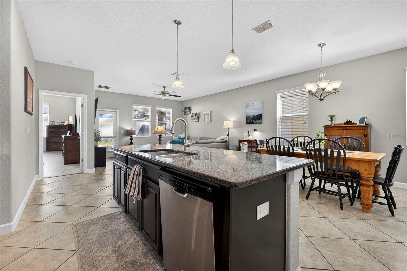 Image 9 of 30 For 1012 Oliveto Verdi Court