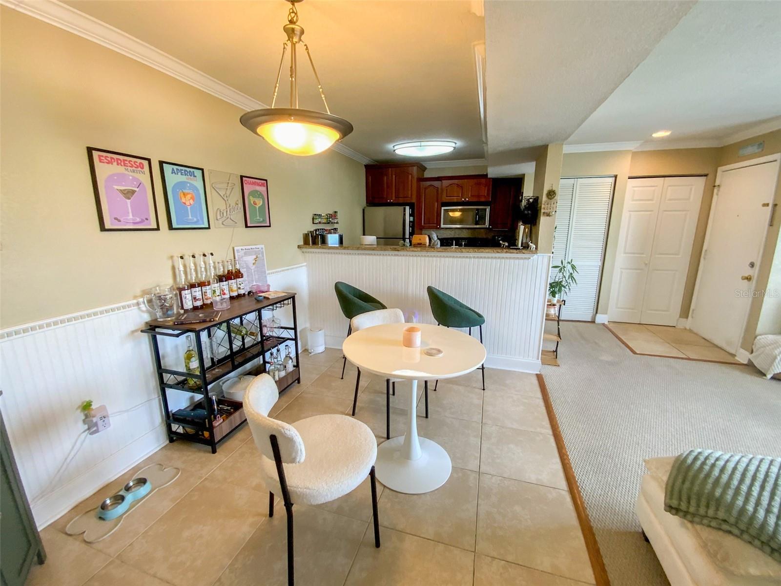 Image 10 of 23 For 455 Alt 19 S 246