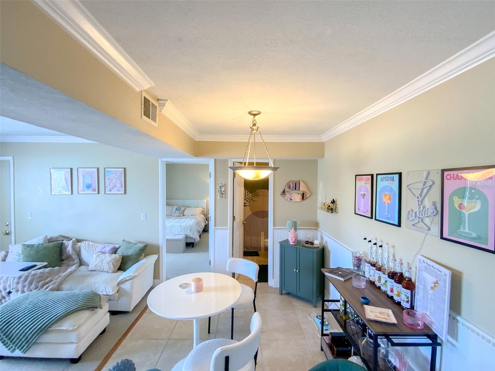 Image 12 of 23 For 455 Alt 19 S 246