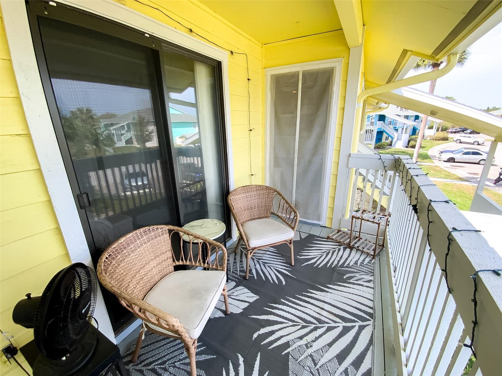 Image 15 of 23 For 455 Alt 19 S 246