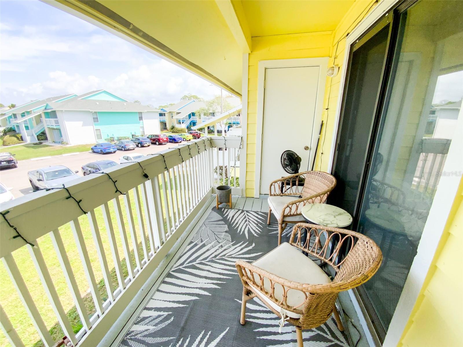 Image 16 of 23 For 455 Alt 19 S 246