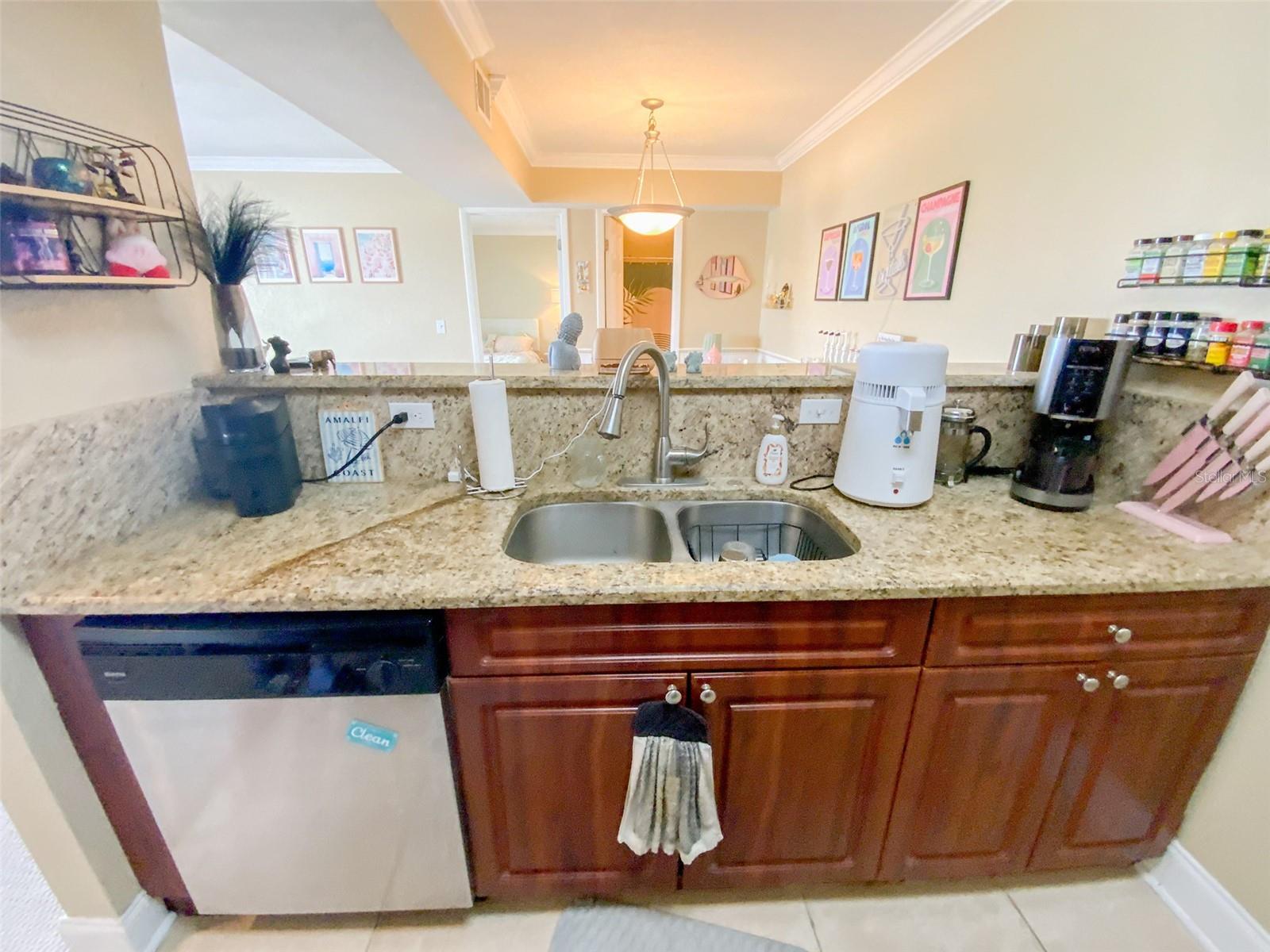 Image 5 of 23 For 455 Alt 19 S 246