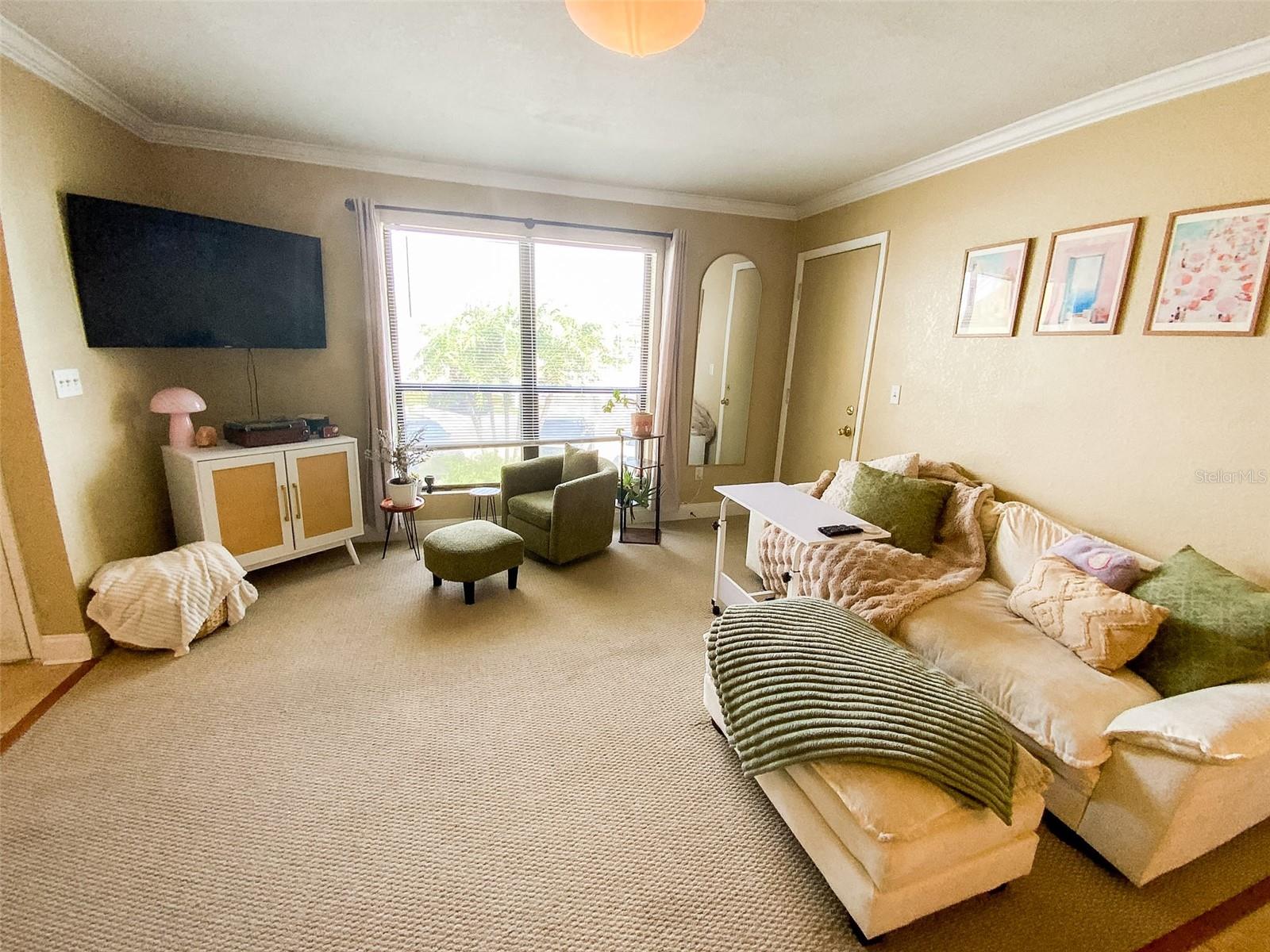 Image 7 of 23 For 455 Alt 19 S 246