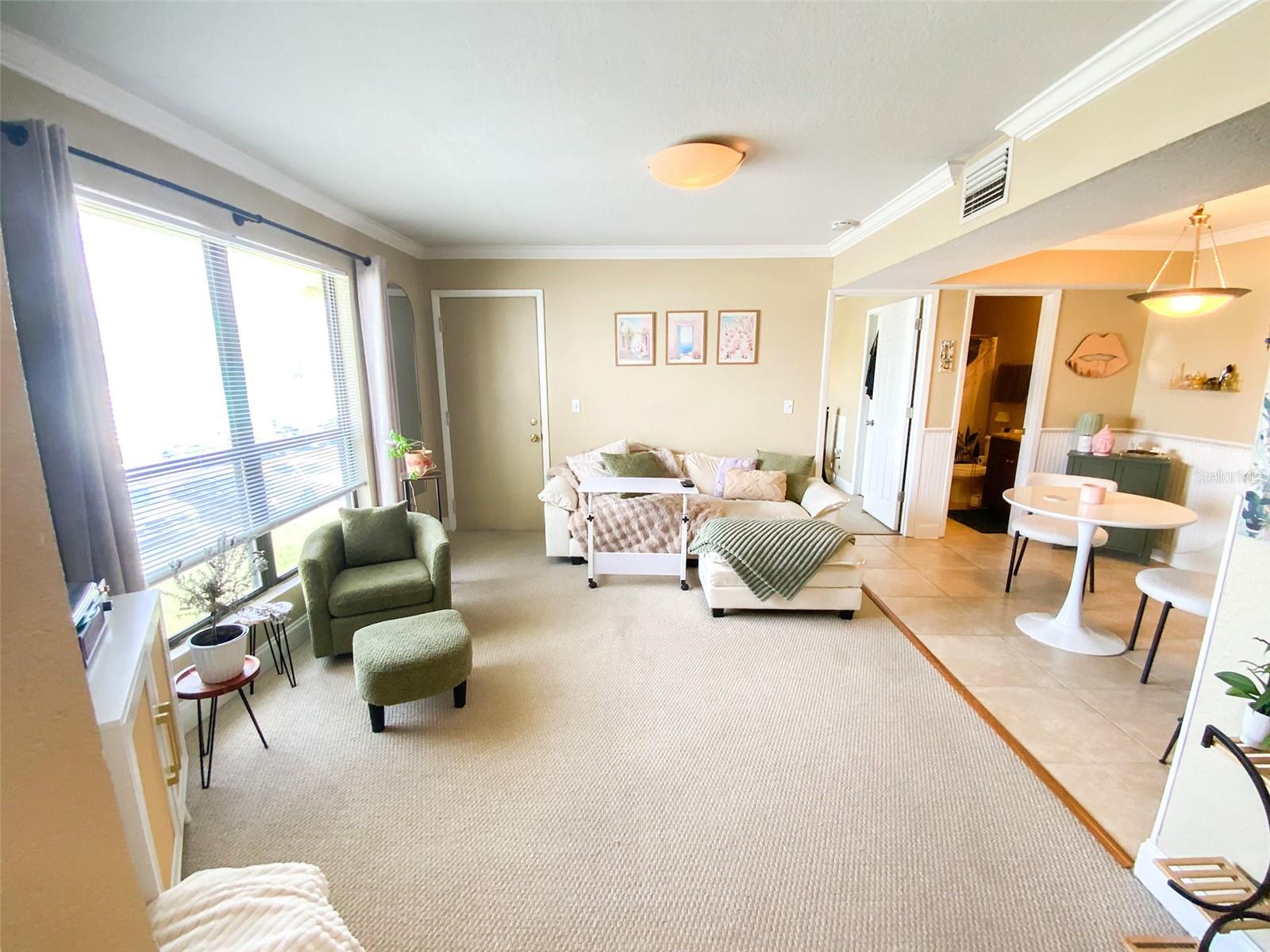 Image 8 of 23 For 455 Alt 19 S 246