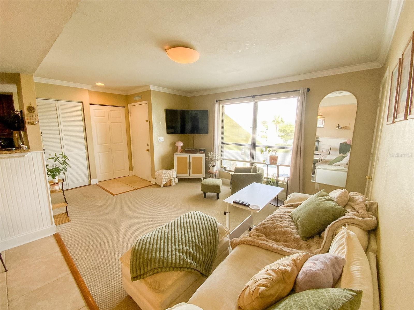 Image 9 of 23 For 455 Alt 19 S 246