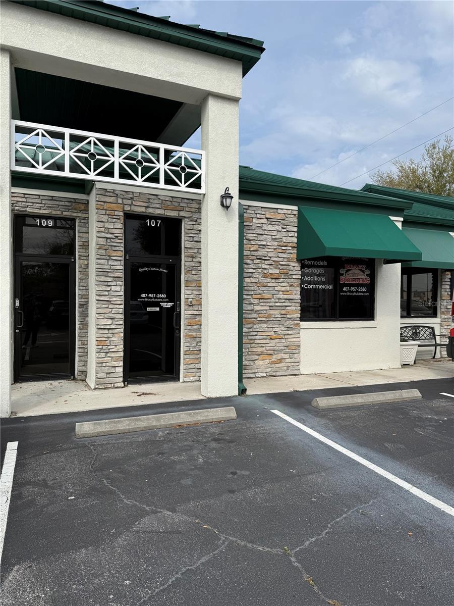 Details for 107 13th Street, ST CLOUD, FL 34769