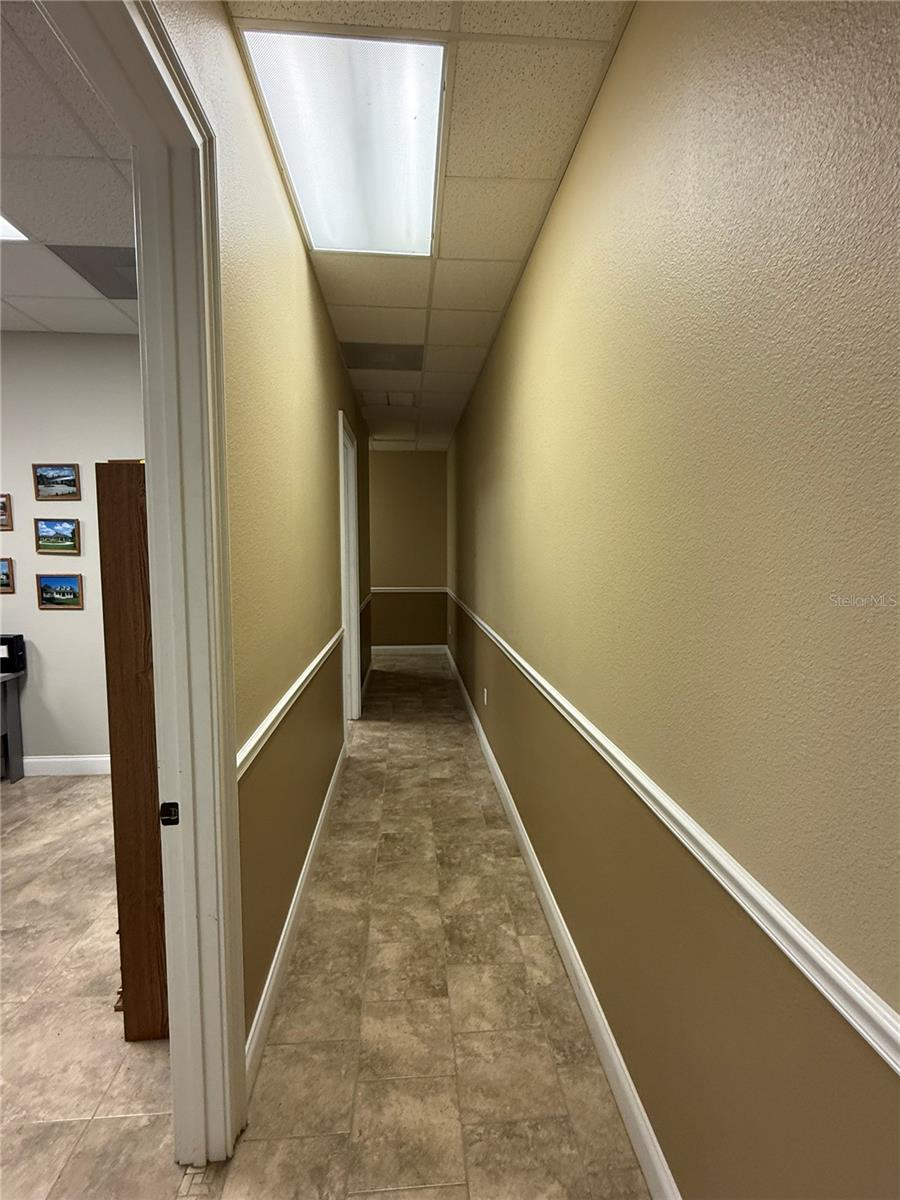 Image 10 of 10 For 107 13th Street