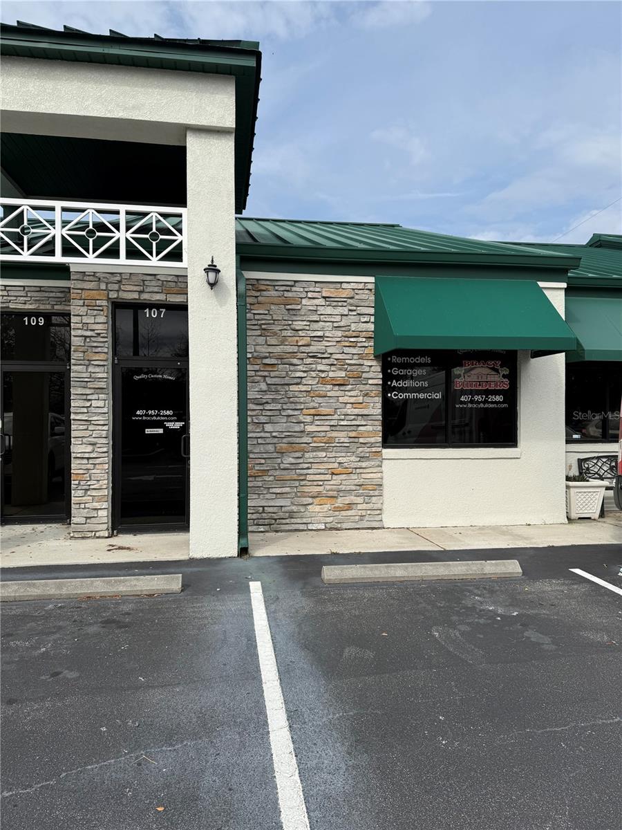 Image 2 of 10 For 107 13th Street