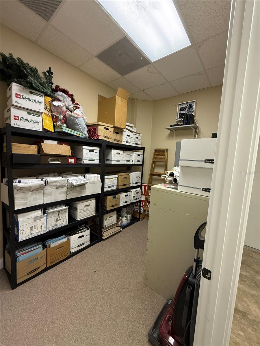 Image 4 of 10 For 107 13th Street