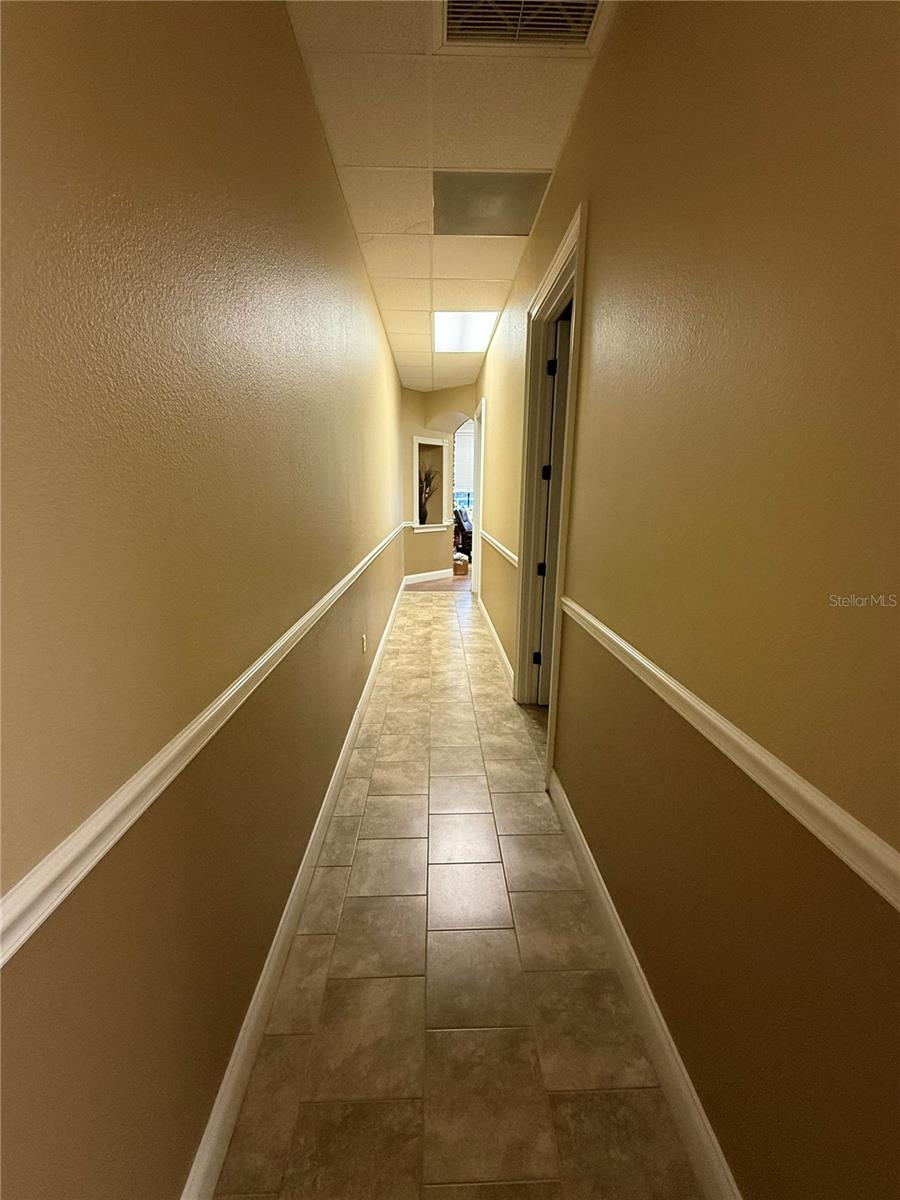 Image 5 of 10 For 107 13th Street