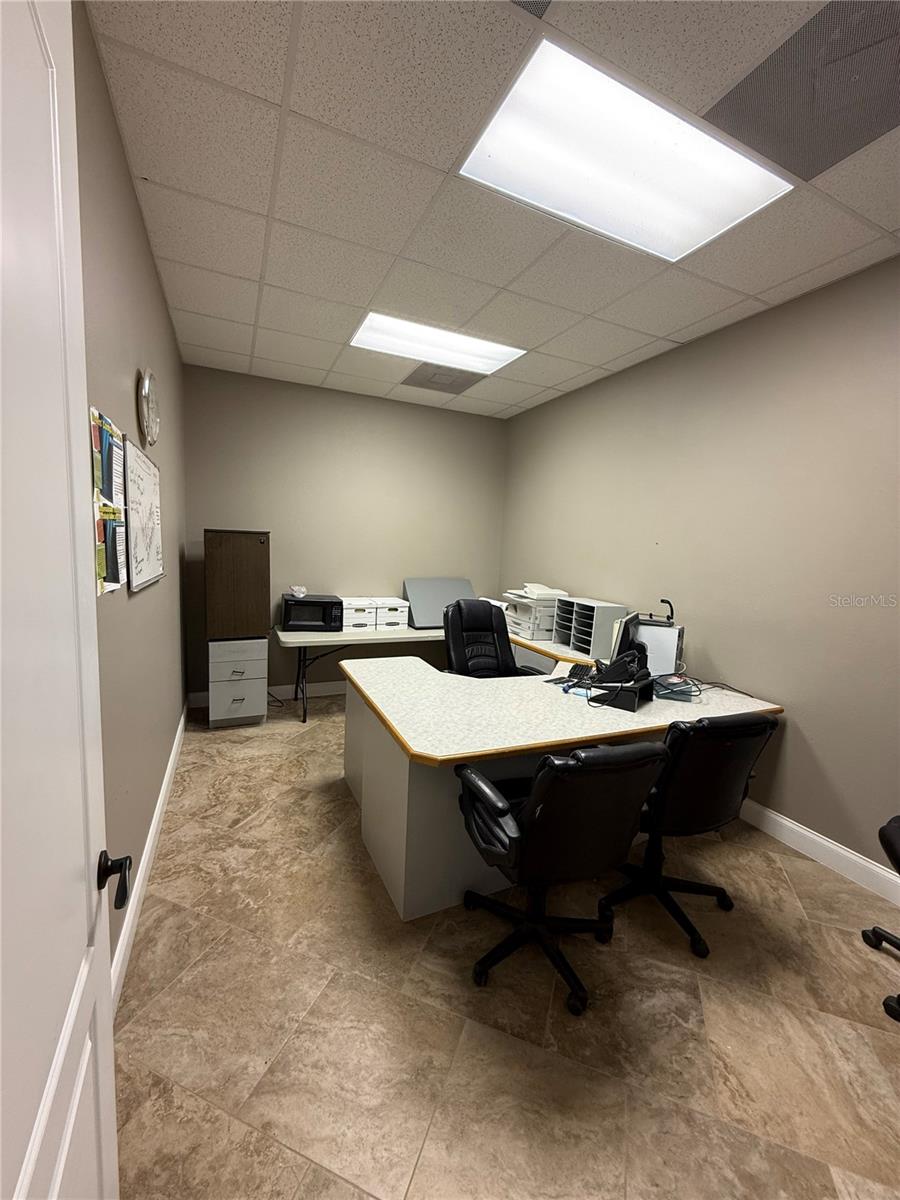 Image 6 of 10 For 107 13th Street