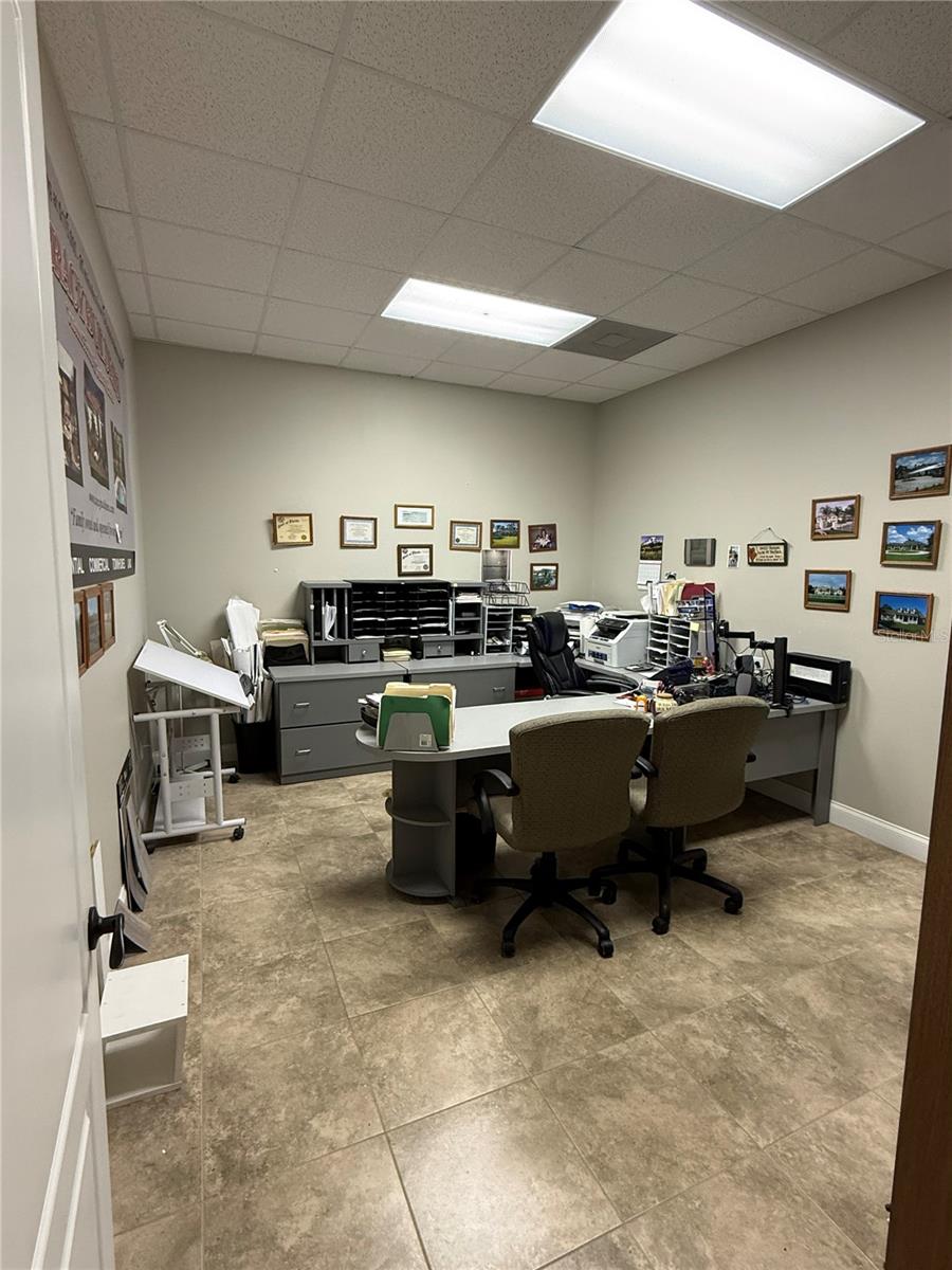 Image 9 of 10 For 107 13th Street