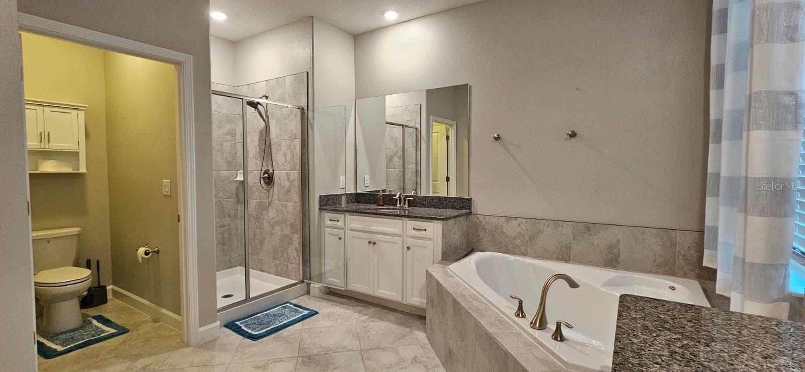 Image 10 of 34 For 6220 Windship Court