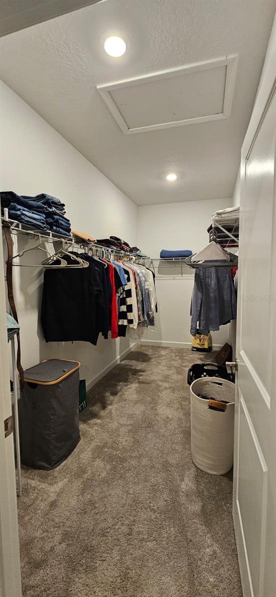 Image 11 of 34 For 6220 Windship Court