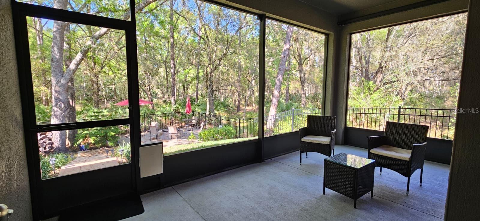 Image 13 of 34 For 6220 Windship Court