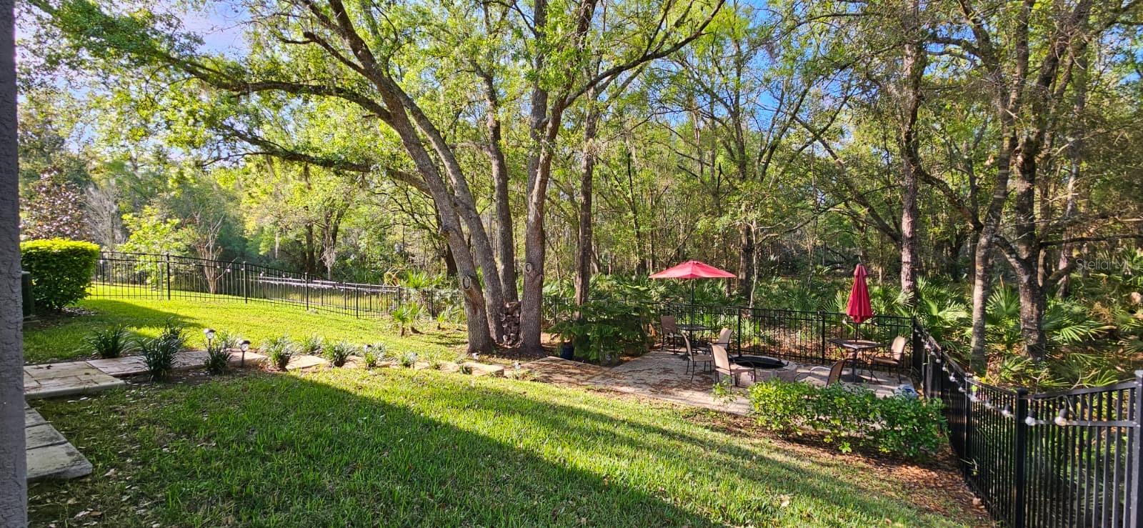 Image 14 of 34 For 6220 Windship Court