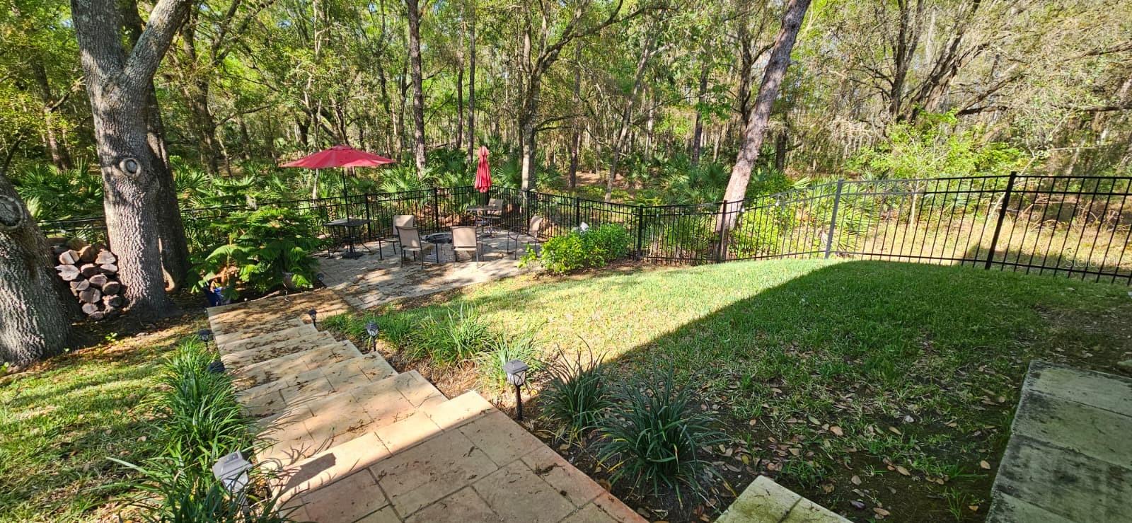 Image 16 of 34 For 6220 Windship Court