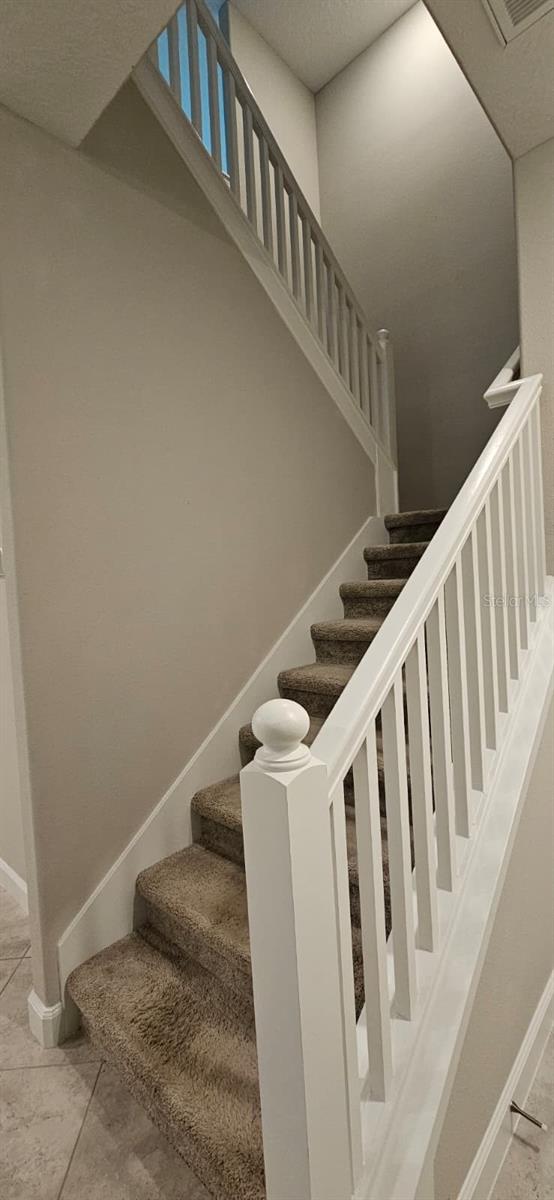 Image 20 of 34 For 6220 Windship Court